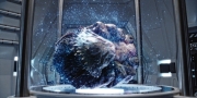 Filename=extant_StarTrekDiscovery_1x05-ChooseYourPain_4733.jpg
Filesize=308KiB
Dimensions=1920x960
Date added=Jan 02, 2019 extant_StarTrekDiscovery_1x05-ChooseYourPain_4733.jpg