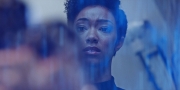 Filename=extant_StarTrekDiscovery_1x05-ChooseYourPain_4734.jpg
Filesize=217KiB
Dimensions=1920x960
Date added=Jan 02, 2019 extant_StarTrekDiscovery_1x05-ChooseYourPain_4734.jpg