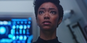 Filename=extant_StarTrekDiscovery_1x05-ChooseYourPain_4736.jpg
Filesize=192KiB
Dimensions=1920x960
Date added=Jan 02, 2019 extant_StarTrekDiscovery_1x05-ChooseYourPain_4736.jpg
