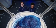 Filename=extant_StarTrekDiscovery_1x05-ChooseYourPain_4737.jpg
Filesize=268KiB
Dimensions=1920x960
Date added=Jan 02, 2019 extant_StarTrekDiscovery_1x05-ChooseYourPain_4737.jpg