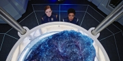Filename=extant_StarTrekDiscovery_1x05-ChooseYourPain_4738.jpg
Filesize=261KiB
Dimensions=1920x960
Date added=Jan 02, 2019 extant_StarTrekDiscovery_1x05-ChooseYourPain_4738.jpg