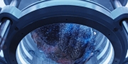 Filename=extant_StarTrekDiscovery_1x05-ChooseYourPain_4740.jpg
Filesize=275KiB
Dimensions=1920x960
Date added=Jan 02, 2019 extant_StarTrekDiscovery_1x05-ChooseYourPain_4740.jpg