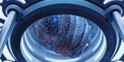 Filename=extant_StarTrekDiscovery_1x05-ChooseYourPain_4742.jpg
Filesize=276KiB
Dimensions=1920x960
Date added=Jan 02, 2019 extant_StarTrekDiscovery_1x05-ChooseYourPain_4742.jpg