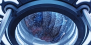 Filename=extant_StarTrekDiscovery_1x05-ChooseYourPain_4743.jpg
Filesize=284KiB
Dimensions=1920x960
Date added=Jan 02, 2019 extant_StarTrekDiscovery_1x05-ChooseYourPain_4743.jpg
