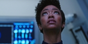 Filename=extant_StarTrekDiscovery_1x05-ChooseYourPain_4744.jpg
Filesize=229KiB
Dimensions=1920x960
Date added=Jan 02, 2019 extant_StarTrekDiscovery_1x05-ChooseYourPain_4744.jpg