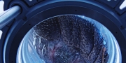 Filename=extant_StarTrekDiscovery_1x05-ChooseYourPain_4749.jpg
Filesize=267KiB
Dimensions=1920x960
Date added=Jan 02, 2019 extant_StarTrekDiscovery_1x05-ChooseYourPain_4749.jpg