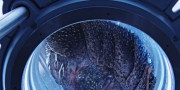 Filename=extant_StarTrekDiscovery_1x05-ChooseYourPain_4750.jpg
Filesize=277KiB
Dimensions=1920x960
Date added=Jan 02, 2019 extant_StarTrekDiscovery_1x05-ChooseYourPain_4750.jpg