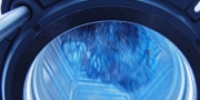 Filename=extant_StarTrekDiscovery_1x05-ChooseYourPain_4751.jpg
Filesize=215KiB
Dimensions=1920x960
Date added=Jan 02, 2019 extant_StarTrekDiscovery_1x05-ChooseYourPain_4751.jpg