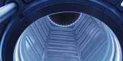 Filename=extant_StarTrekDiscovery_1x05-ChooseYourPain_4752.jpg
Filesize=183KiB
Dimensions=1920x960
Date added=Jan 02, 2019 extant_StarTrekDiscovery_1x05-ChooseYourPain_4752.jpg