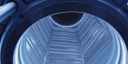 Filename=extant_StarTrekDiscovery_1x05-ChooseYourPain_4753.jpg
Filesize=182KiB
Dimensions=1920x960
Date added=Jan 02, 2019 extant_StarTrekDiscovery_1x05-ChooseYourPain_4753.jpg