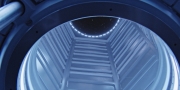 Filename=extant_StarTrekDiscovery_1x05-ChooseYourPain_4754.jpg
Filesize=189KiB
Dimensions=1920x960
Date added=Jan 02, 2019 extant_StarTrekDiscovery_1x05-ChooseYourPain_4754.jpg