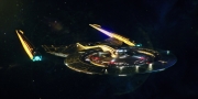 Filename=extant_StarTrekDiscovery_1x05-ChooseYourPain_4756.jpg
Filesize=155KiB
Dimensions=1920x960
Date added=Jan 02, 2019 extant_StarTrekDiscovery_1x05-ChooseYourPain_4756.jpg