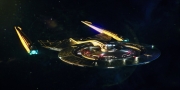 extant_StarTrekDiscovery_1x05-ChooseYourPain_4757.jpg