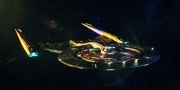 Filename=extant_StarTrekDiscovery_1x05-ChooseYourPain_4759.jpg
Filesize=150KiB
Dimensions=1920x960
Date added=Jan 02, 2019 extant_StarTrekDiscovery_1x05-ChooseYourPain_4759.jpg