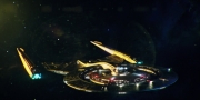 extant_StarTrekDiscovery_1x05-ChooseYourPain_4760.jpg