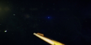 Filename=extant_StarTrekDiscovery_1x05-ChooseYourPain_4761.jpg
Filesize=73KiB
Dimensions=1920x960
Date added=Jan 02, 2019 extant_StarTrekDiscovery_1x05-ChooseYourPain_4761.jpg