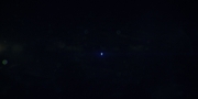 Filename=extant_StarTrekDiscovery_1x05-ChooseYourPain_4762.jpg
Filesize=59KiB
Dimensions=1920x960
Date added=Jan 02, 2019 extant_StarTrekDiscovery_1x05-ChooseYourPain_4762.jpg