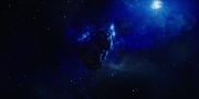 Filename=extant_StarTrekDiscovery_1x05-ChooseYourPain_4764.jpg
Filesize=200KiB
Dimensions=1920x960
Date added=Jan 02, 2019 extant_StarTrekDiscovery_1x05-ChooseYourPain_4764.jpg