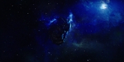 Filename=extant_StarTrekDiscovery_1x05-ChooseYourPain_4765.jpg
Filesize=250KiB
Dimensions=1920x960
Date added=Jan 02, 2019 extant_StarTrekDiscovery_1x05-ChooseYourPain_4765.jpg