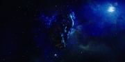 Filename=extant_StarTrekDiscovery_1x05-ChooseYourPain_4766.jpg
Filesize=222KiB
Dimensions=1920x960
Date added=Jan 02, 2019 extant_StarTrekDiscovery_1x05-ChooseYourPain_4766.jpg