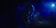 Filename=extant_StarTrekDiscovery_1x05-ChooseYourPain_4767.jpg
Filesize=217KiB
Dimensions=1920x960
Date added=Jan 02, 2019 extant_StarTrekDiscovery_1x05-ChooseYourPain_4767.jpg