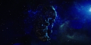 Filename=extant_StarTrekDiscovery_1x05-ChooseYourPain_4768.jpg
Filesize=244KiB
Dimensions=1920x960
Date added=Jan 02, 2019 extant_StarTrekDiscovery_1x05-ChooseYourPain_4768.jpg