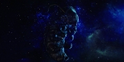 Filename=extant_StarTrekDiscovery_1x05-ChooseYourPain_4769.jpg
Filesize=226KiB
Dimensions=1920x960
Date added=Jan 02, 2019 extant_StarTrekDiscovery_1x05-ChooseYourPain_4769.jpg