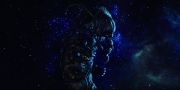 Filename=extant_StarTrekDiscovery_1x05-ChooseYourPain_4770.jpg
Filesize=215KiB
Dimensions=1920x960
Date added=Jan 02, 2019 extant_StarTrekDiscovery_1x05-ChooseYourPain_4770.jpg
