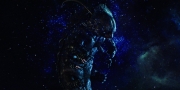Filename=extant_StarTrekDiscovery_1x05-ChooseYourPain_4771.jpg
Filesize=246KiB
Dimensions=1920x960
Date added=Jan 02, 2019 extant_StarTrekDiscovery_1x05-ChooseYourPain_4771.jpg