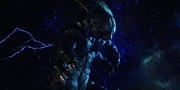 Filename=extant_StarTrekDiscovery_1x05-ChooseYourPain_4773.jpg
Filesize=244KiB
Dimensions=1920x960
Date added=Jan 02, 2019 extant_StarTrekDiscovery_1x05-ChooseYourPain_4773.jpg