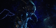 Filename=extant_StarTrekDiscovery_1x05-ChooseYourPain_4774.jpg
Filesize=300KiB
Dimensions=1920x960
Date added=Jan 02, 2019 extant_StarTrekDiscovery_1x05-ChooseYourPain_4774.jpg
