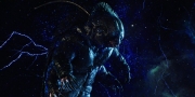 Filename=extant_StarTrekDiscovery_1x05-ChooseYourPain_4775.jpg
Filesize=264KiB
Dimensions=1920x960
Date added=Jan 02, 2019 extant_StarTrekDiscovery_1x05-ChooseYourPain_4775.jpg