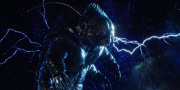 Filename=extant_StarTrekDiscovery_1x05-ChooseYourPain_4776.jpg
Filesize=295KiB
Dimensions=1920x960
Date added=Jan 02, 2019 extant_StarTrekDiscovery_1x05-ChooseYourPain_4776.jpg