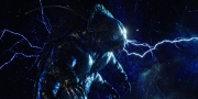 extant_StarTrekDiscovery_1x05-ChooseYourPain_4777.jpg