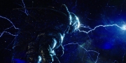 extant_StarTrekDiscovery_1x05-ChooseYourPain_4779.jpg
