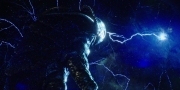 extant_StarTrekDiscovery_1x05-ChooseYourPain_4781.jpg