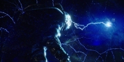 extant_StarTrekDiscovery_1x05-ChooseYourPain_4782.jpg