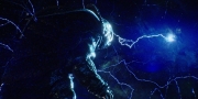 extant_StarTrekDiscovery_1x05-ChooseYourPain_4783.jpg