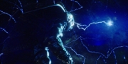 Filename=extant_StarTrekDiscovery_1x05-ChooseYourPain_4785.jpg
Filesize=241KiB
Dimensions=1920x960
Date added=Jan 02, 2019 extant_StarTrekDiscovery_1x05-ChooseYourPain_4785.jpg