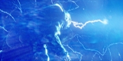 extant_StarTrekDiscovery_1x05-ChooseYourPain_4786.jpg