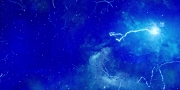 Filename=extant_StarTrekDiscovery_1x05-ChooseYourPain_4787.jpg
Filesize=320KiB
Dimensions=1920x960
Date added=Jan 02, 2019 extant_StarTrekDiscovery_1x05-ChooseYourPain_4787.jpg