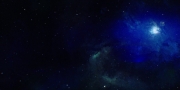 Filename=extant_StarTrekDiscovery_1x05-ChooseYourPain_4788.jpg
Filesize=165KiB
Dimensions=1920x960
Date added=Jan 02, 2019 extant_StarTrekDiscovery_1x05-ChooseYourPain_4788.jpg