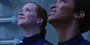 Filename=extant_StarTrekDiscovery_1x05-ChooseYourPain_4790.jpg
Filesize=198KiB
Dimensions=1920x960
Date added=Jan 02, 2019 extant_StarTrekDiscovery_1x05-ChooseYourPain_4790.jpg
