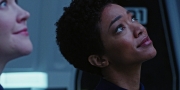 Filename=extant_StarTrekDiscovery_1x05-ChooseYourPain_4793.jpg
Filesize=176KiB
Dimensions=1920x960
Date added=Jan 02, 2019 extant_StarTrekDiscovery_1x05-ChooseYourPain_4793.jpg