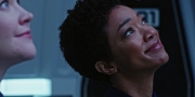 Filename=extant_StarTrekDiscovery_1x05-ChooseYourPain_4794.jpg
Filesize=159KiB
Dimensions=1920x960
Date added=Jan 02, 2019 extant_StarTrekDiscovery_1x05-ChooseYourPain_4794.jpg