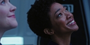 Filename=extant_StarTrekDiscovery_1x05-ChooseYourPain_4795.jpg
Filesize=162KiB
Dimensions=1920x960
Date added=Jan 02, 2019 extant_StarTrekDiscovery_1x05-ChooseYourPain_4795.jpg