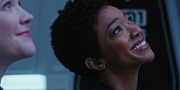 Filename=extant_StarTrekDiscovery_1x05-ChooseYourPain_4796.jpg
Filesize=159KiB
Dimensions=1920x960
Date added=Jan 02, 2019 extant_StarTrekDiscovery_1x05-ChooseYourPain_4796.jpg