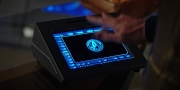 Filename=extant_StarTrekDiscovery_1x05-ChooseYourPain_4798.jpg
Filesize=227KiB
Dimensions=1920x960
Date added=Jan 02, 2019 extant_StarTrekDiscovery_1x05-ChooseYourPain_4798.jpg