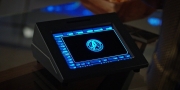 Filename=extant_StarTrekDiscovery_1x05-ChooseYourPain_4799.jpg
Filesize=201KiB
Dimensions=1920x960
Date added=Jan 02, 2019 extant_StarTrekDiscovery_1x05-ChooseYourPain_4799.jpg
