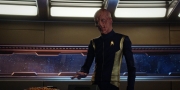 Filename=extant_StarTrekDiscovery_1x05-ChooseYourPain_4801.jpg
Filesize=244KiB
Dimensions=1920x960
Date added=Jan 02, 2019 extant_StarTrekDiscovery_1x05-ChooseYourPain_4801.jpg